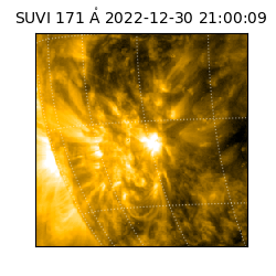 suvi - 2022-12-30T21:00:09.068000