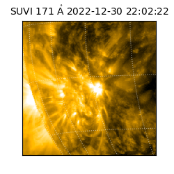 suvi - 2022-12-30T22:02:22.982000