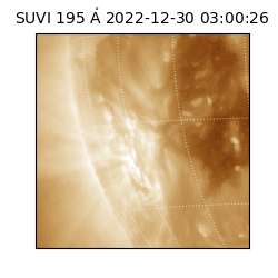 suvi - 2022-12-30T03:00:26.548000