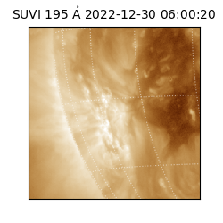 suvi - 2022-12-30T06:00:20.498000