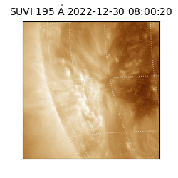 suvi - 2022-12-30T08:00:20.816000