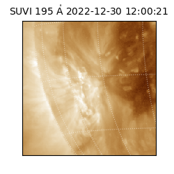 suvi - 2022-12-30T12:00:21.442000