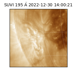 suvi - 2022-12-30T14:00:21.748000