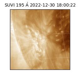 suvi - 2022-12-30T18:00:22.358000