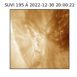 suvi - 2022-12-30T20:00:22.668000