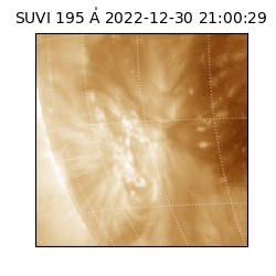 suvi - 2022-12-30T21:00:29.084000
