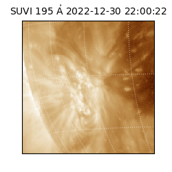 suvi - 2022-12-30T22:00:22.976000