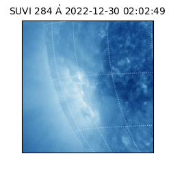 suvi - 2022-12-30T02:02:49.850000