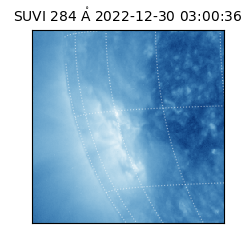 suvi - 2022-12-30T03:00:36.540000