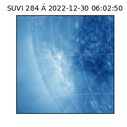 suvi - 2022-12-30T06:02:50.482000