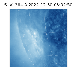 suvi - 2022-12-30T08:02:50.798000