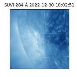suvi - 2022-12-30T10:02:51.130000
