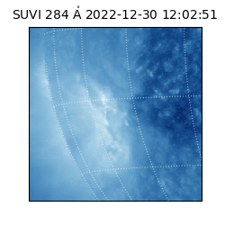 suvi - 2022-12-30T12:02:51.424000