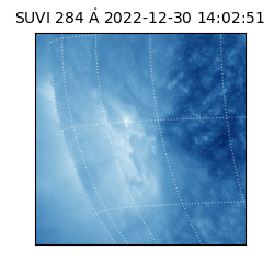 suvi - 2022-12-30T14:02:51.730000