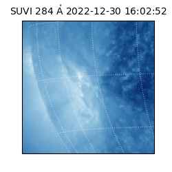 suvi - 2022-12-30T16:02:52.034000