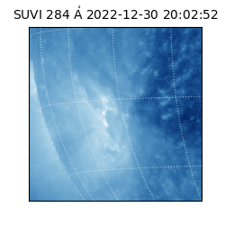 suvi - 2022-12-30T20:02:52.650000