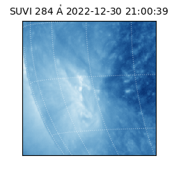 suvi - 2022-12-30T21:00:39.062000