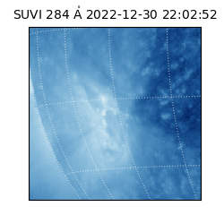 suvi - 2022-12-30T22:02:52.960000