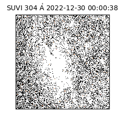 suvi - 2022-12-30T00:00:38.574000