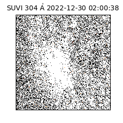 suvi - 2022-12-30T02:00:38.884000