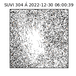 suvi - 2022-12-30T06:00:39.516000