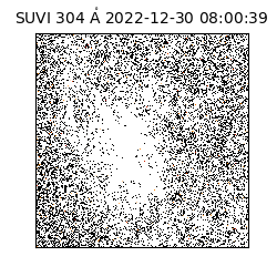 suvi - 2022-12-30T08:00:39.832000