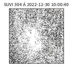 suvi - 2022-12-30T10:00:40.146000