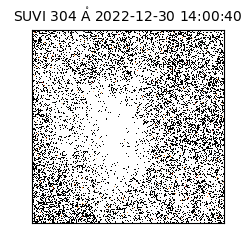 suvi - 2022-12-30T14:00:40.764000