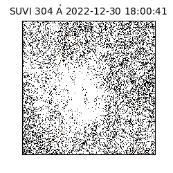 suvi - 2022-12-30T18:00:41.376000