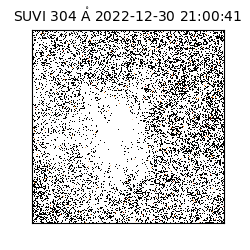 suvi - 2022-12-30T21:00:41.840000