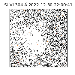 suvi - 2022-12-30T22:00:41.994000