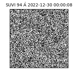 suvi - 2022-12-30T00:00:08.590000