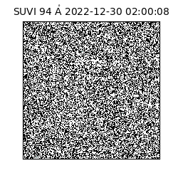 suvi - 2022-12-30T02:00:08.900000