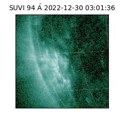 suvi - 2022-12-30T03:01:36.550000