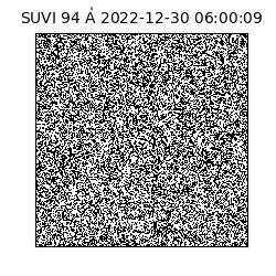 suvi - 2022-12-30T06:00:09.530000