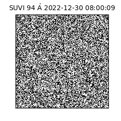 suvi - 2022-12-30T08:00:09.850000