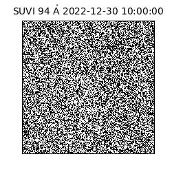 suvi - 2022-12-30T10:00:00.146000