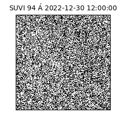 suvi - 2022-12-30T12:00:00.456000
