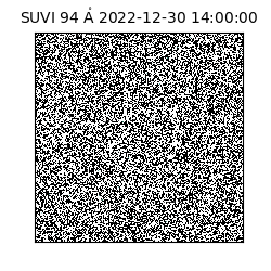 suvi - 2022-12-30T14:00:00.762000