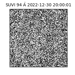 suvi - 2022-12-30T20:00:01.682000