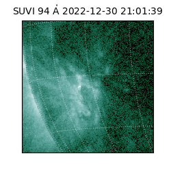 suvi - 2022-12-30T21:01:39.072000