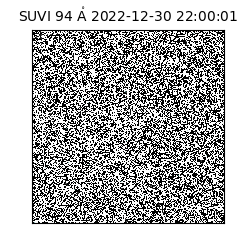 suvi - 2022-12-30T22:00:01.992000
