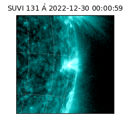 suvi - 2022-12-30T00:00:59.552000