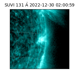 suvi - 2022-12-30T02:00:59.862000