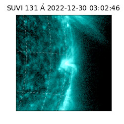 suvi - 2022-12-30T03:02:46.544000