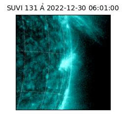suvi - 2022-12-30T06:01:00.492000