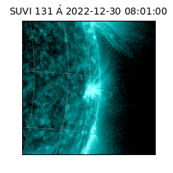 suvi - 2022-12-30T08:01:00.810000
