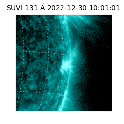 suvi - 2022-12-30T10:01:01.130000