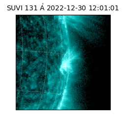 suvi - 2022-12-30T12:01:01.434000