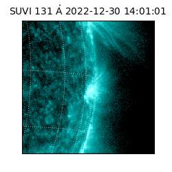 suvi - 2022-12-30T14:01:01.742000